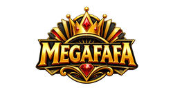 menang judi online